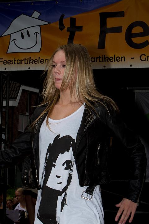Braderie 2010 193.JPG